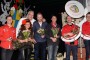 Thumbs/tn_Tonneprossen 2016 149.jpg